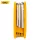 Deli összecsukható lapos végű imbuszkulcs készlet 1.5-8mm DL230308 – kéziszerszám