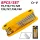 Deli összecsukható Torx imbuszkulcs készlet T9-T40 DL234308 – kéziszerszám