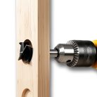 DELI Forstner fúró 35mm DH-MKK035-E1