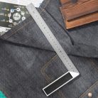 DELI Acél derékszög 300mm DL302300