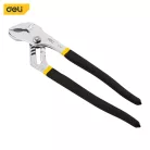 DELI Vízipumpa fogó 12“ DL2612