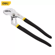 DELI Vízipumpa fogó 12“ DL2612