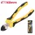 DELI Oldalcsípő fogó 6" DL2206