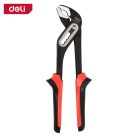 DELI Professzionális vízpumpa fogó 8“ DL2608Z