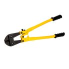 DELI Csapszegvágó 18″ 450mm DL2618