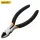 DELI Mini oldalcsípő 5“ DL20025