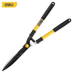 DELI Kerti metszőolló 21', 520mm DL2806