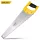 Deli kerti fűrész 450mm DL6845A – kéziszerszám