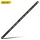 DELI Kézi fűrészlap 12″ (300mm) DL353002