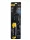 DELI Mini fémfűrész 10''-12'' DL353112