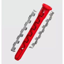 Fischer Hybrid Power 10x90 FUS