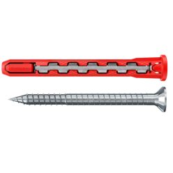 Fischer Hybrid Power 10x90 T