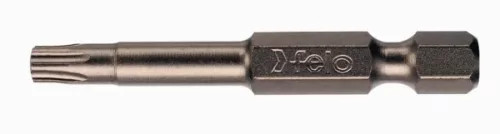 Felo bithegy 1/4" TX20x50mm