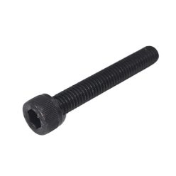 Belső kulcsnyílású csavar  12.9 M8x100
