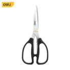 DELI Olló 195mm DL2613
