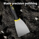 DELI Spakli 3“ 75mm DL-HD3