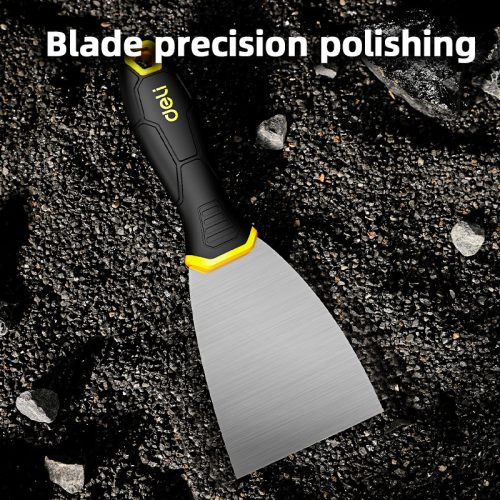 DELI Spakli 3“ 75mm DL-HD3