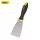 DELI 2,5″-os glettvas DL-HD2-5