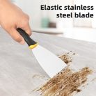 DELI Spakli 4“ 100mm DL-HD4