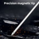 DELI Philips csavarhúzó PH2x250mm DL626250