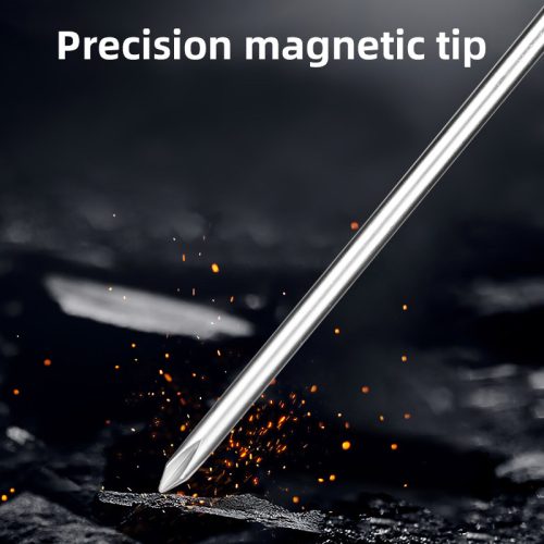 DELI Philips csavarhúzó PH2x250mm DL626250