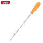 DELI Philips csavarhúzó PH2x300mm DL626300