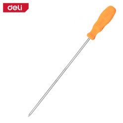 DELI Philips csavarhúzó PH2x300mm DL626300