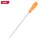 Deli philips csavarhúzó PH2x300mm DL626300 – kéziszerszám