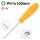 Deli philips csavarhúzó PH1x100mm DL625100 – kéziszerszám