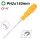 Deli philips csavarhúzó PH2x150mm DL626150 – kéziszerszám