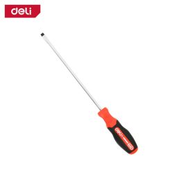 DELI Csavarhúzó 6×150mm DL3449