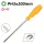 Deli csavarhúzó PH3x200 DL628200 – kéziszerszám