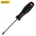 Deli philips csavarhúzó PH2x100mm DL3460 – kéziszerszám