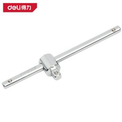 DELI Hajtószár 1/4" 110mm DL2344