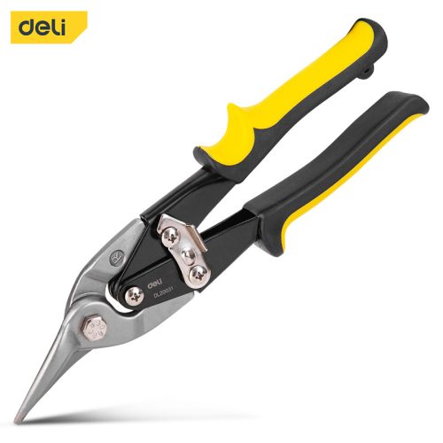 DELI Balos lemezvágó olló 10" (250mm) DL20031