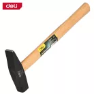 DELI Lakatoskalapács 300g DL442300