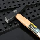 DELI Lakatoskalapács 300g DL442300