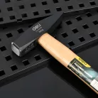 DELI Lakatoskalapács 300g DL442300