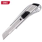 DELI Dekorkés 18mm DL4255