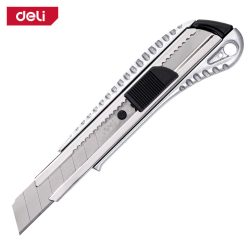 DELI Dekorkés 18mm DL4255