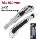 DELI Dekorkés 18mm DL4255