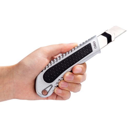 DELI Dekorkés 18mm DL4255