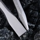 DELI HEX vésőszár 17x280mm DH-HJZ017-E1