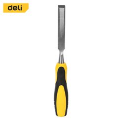 DELI Kézi véső 16mm DL6258