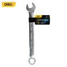 DELI Csillag-villáskulcs 12mm DL140012L