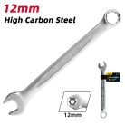 DELI Csillag-villáskulcs 12mm DL140012L