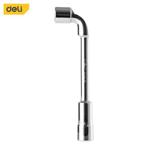 DELI Pipakulcs 19mm DL4219