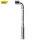 Deli pipakulcs 13mm DL4213 – kéziszerszám
