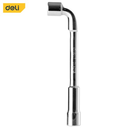 DELI Pipakulcs 13mm DL4213