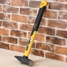 DELI Lakatoskalapács 500g DL442005